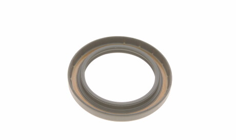 Фото 3 - Автозапчасть BMW 27107546667