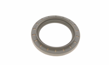 Ущільнювач 52X78X8 N47/N55 - BMW 27107546667