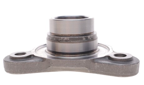 Фото 3 - Автозапчасть BMW 27107593440