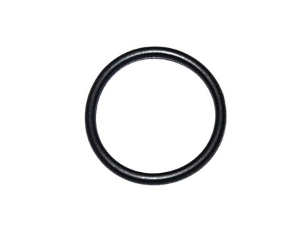 Кільце кр.34,0X3,0 E70/F11 - BMW 27107593451