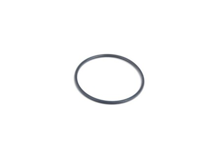 Кільце кр.39.0Х2.0 N47 - BMW 27107609202