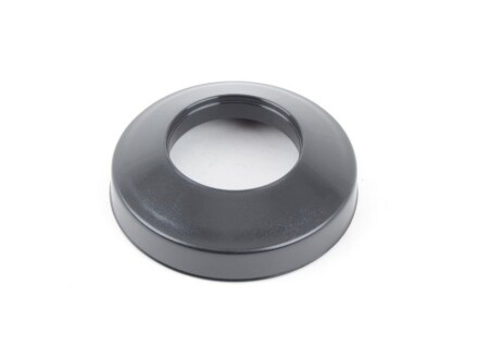 Пильовик КПП F25/F15 - BMW 27107623529