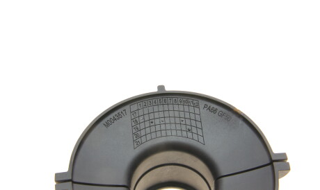 Фото 2 - Автозапчастина BMW 27108489441