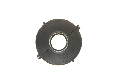 Фото 3 - Автозапчастина BMW 27108489441