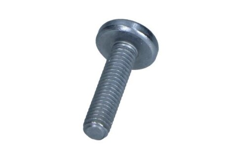 Гвинт, оливний піддон автоматичної КП GETRAG - OEM Original Equipment - BMW 28107842386