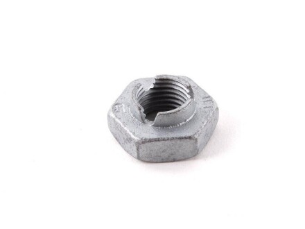 Гайка<>M14X1.5-с/к E90 - BMW 31106768936