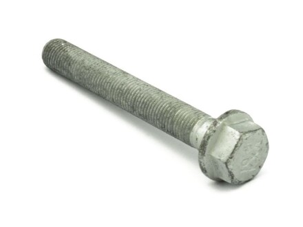 Гвинт, поперечний важіль підвіски - BMW 31106769434