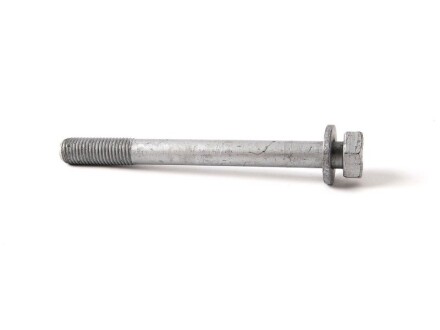 Болт M12x1.5x120-Z1 E39/E60 - BMW 31106769441