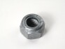 Гайка кул опори M14X1.5 E90/R55 - BMW 31106774714 (фото 1)