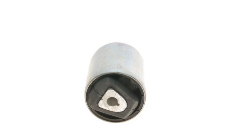 Фото 3 - Сайлентблок важеля BMW 31106778015