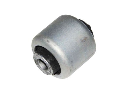 Сайлентблок пд F21 - BMW 31106786959