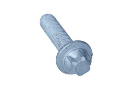 Фото товара Автозапчастина BMW 31106794380 : Купить на tto.com.ua