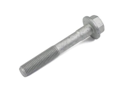 Болт M12x1.5x85-10. F20/E84 - BMW 31106797237