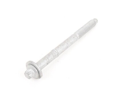 Болт M12x1,5x145 E84 - BMW 31106850312