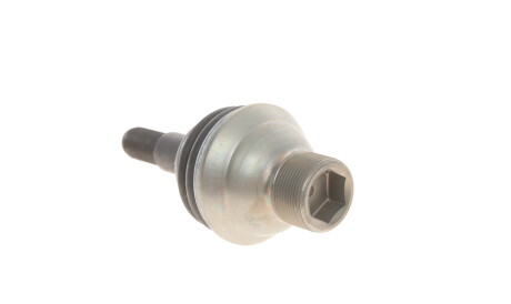 Фото 2 - Шарова опора BMW 31106852536