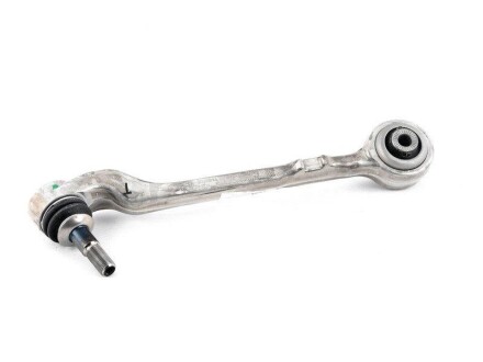 Подвеска - BMW 31106857330