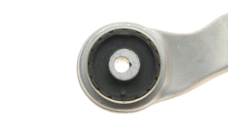 Фото 3 - Ричаг BMW 31106861157