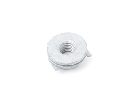 Фото гайка<>M10-10 - BMW 31106866023 Гайка<>M10-10 - BMW 31106866023