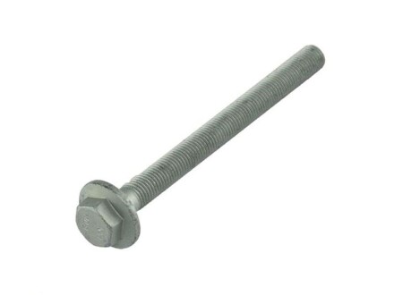Болт M12X121-10.9 пд підвіски F20 - BMW 31106885777