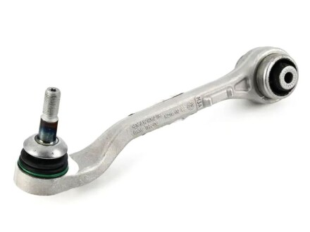 Важіль підвіски передній Лів передн 3 (G20, G80, G28), 3 (G21), 3 (G21, G81), 4 (G22, G82), 4 (G23, G83), 4 GRAN COUPE (G26) 1.6-3.0H 11.18- - BMW 31106888855