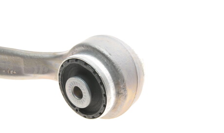 Фото 2 - Рычаг BMW 31106893549