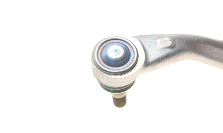 Фото 3 - Рычаг BMW 31106893549