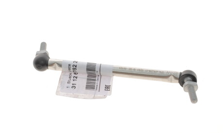 Фото 3 - Автозапчасть BMW 31126762296