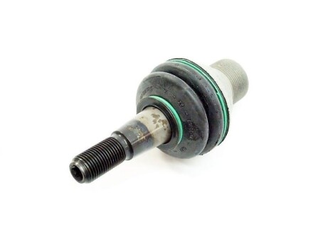 Опора кульоів F01/F10 - BMW 31126777753