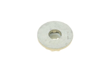 Фото 2 - Ричаг BMW 31126780480