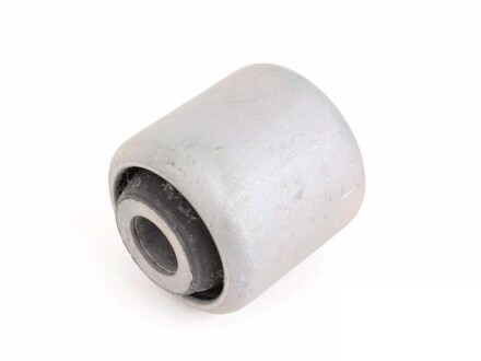 Шарнір гумометал Е70/F15 - (31106771897, 31126855509) BMW 31126855509