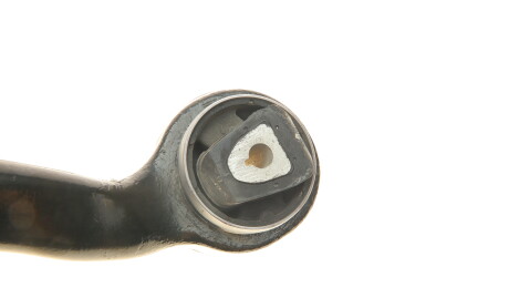 Фото 5 - Рычаг BMW 31126863170