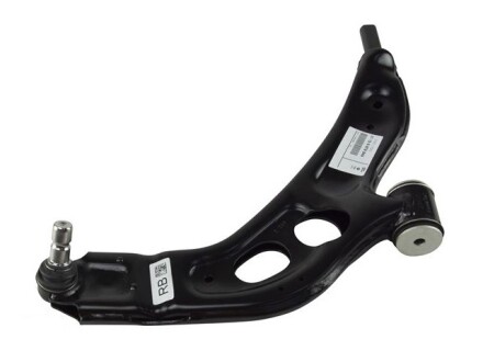 Важіль підвіски R F45/F48 - BMW 31126879844