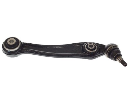 Важіль з шарн L F85 - ((31126864821, 31127850157, 6864821)) BMW 31127850157