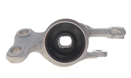 Фото 3 - Сайлентблок рычага BMW 31128831645