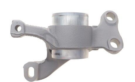 Фото 4 - Сайлентблок рычага BMW 31128831645