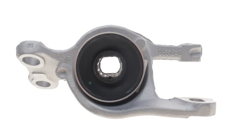 Фото 3 - Сайлентблок важеля BMW 31128831646