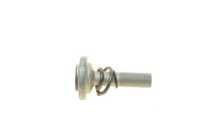 Фото 3 - Автозапчасть BMW 31206866022