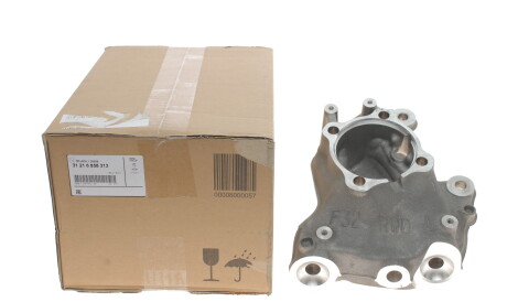 Фото 2 - Автозапчастина BMW 31216858313