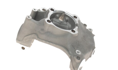 Фото 3 - Автозапчастина BMW 31216858313