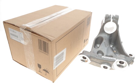 Фото 2 - Автозапчасть BMW 31216858314