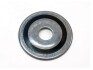 Перстина D=55 E84/R60 - BMW 31306763966 (фото 1)