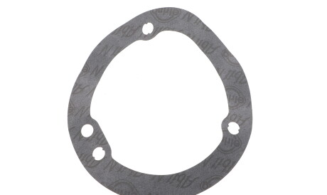 Фото 3 - Автозапчасть BMW 31306772226