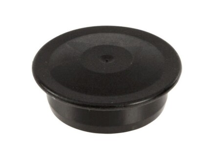 Ковпак D=32MM E81/E84 - BMW 31306774021