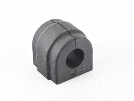 Втулка під стабілізатор D=26,5 мм E90/E92 - BMW 31306778066