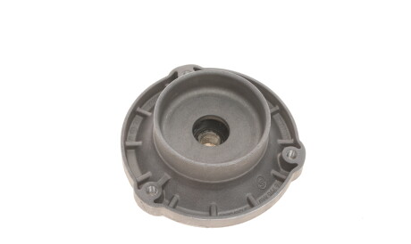 Фото 3 - Опора стійки амортизатора BMW 31306795081