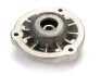 Опорна подушка під амортизатор 5 F07 09-/F11/6 F12/F13 10- - ((31306795081)) BMW 31306795082 (фото 1)
