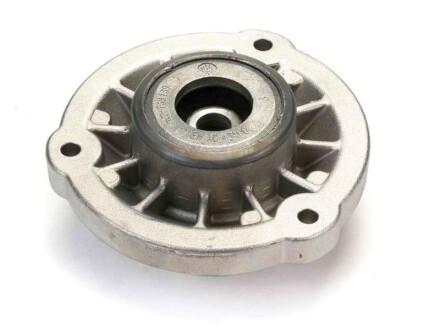 Опорна подушка пд аморт 5 F07 09-/F11/6 F12/F13 10- - BMW 31306795082