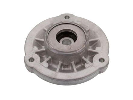Опора амортизатора передня на F10 - (31306795083, 6795083) BMW 31306795083