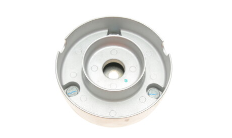 Фото 2 - Опора стійки амортизатора BMW 31306851879