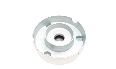 Фото 2 - Опора стійки амортизатора BMW 31306851880